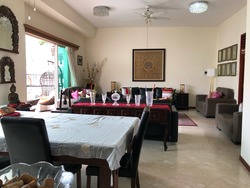 Costa Rhu (D15), Condominium #190047422